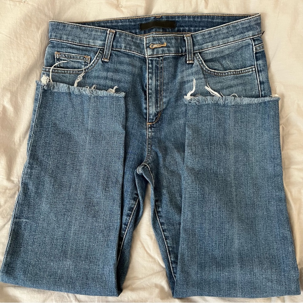 JOE’S Jeans